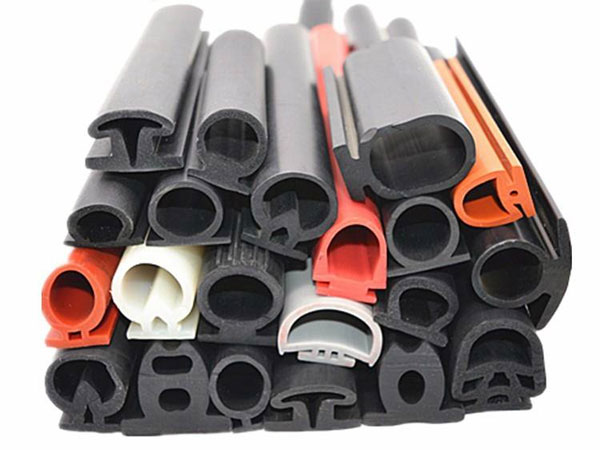 ��Ԫ�ұ�EPDM�܌��l